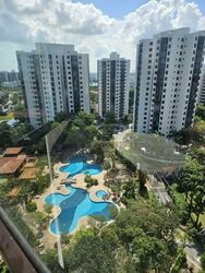 Parc Oasis (D22), Condominium #615127501